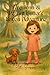 Wrenylnn and Peanut Butter's Bayou Adventure: A story of friendship, courage, and a little lagniappe.