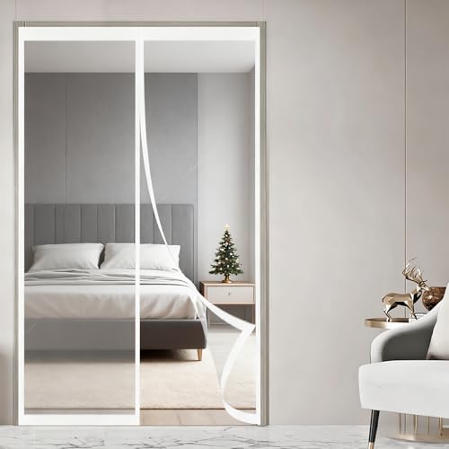 Ԏd؂J[e ~ 75 x 202 cm ȃGlŕ܂~ghhۉ[gՔMÉ򖗎~,Ă͗A͂ՌډB[փJ[ehAphA}Olbg}WbNvtȒPtKp֏x_, A