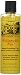 Staples 332-W12 Williamsville Beeswax and Lemon Oil Polish, 8-Ounce