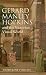Gerard Manley Hopkins and the Victorian Visual World