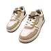 MTNG Zapatillas Barefoot Hombre Free MIA 84847 Imagen de MTNG Zapatillas Barefoot Hombre Free MIA 84847