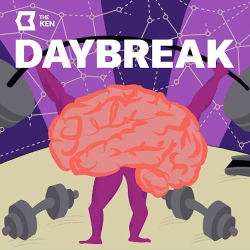 Deepinder Goyal built an app that fed Indians. With Temple, can he fix how they age?