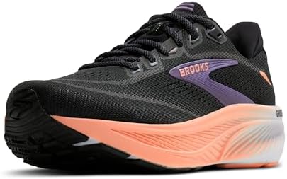 Brooks Damen Ghost 18Running Shoe