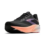 Brooks Women’s Ghost 18 Neutral Running & Walking...
