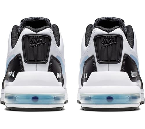 Nike Men's Air Max Ltd 3 Sneaker3