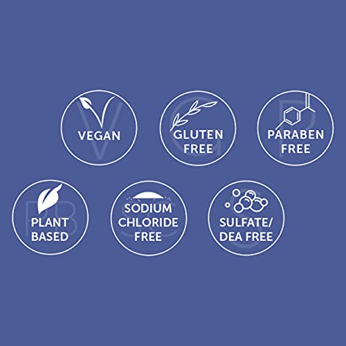 Framesi Color Lover Primer 11 Intense Leave In Conditioner Spray, 8.5 Fl Oz, Leave In Conditioner For Color Treated Hair, Heat Protectant Spray #TOP2