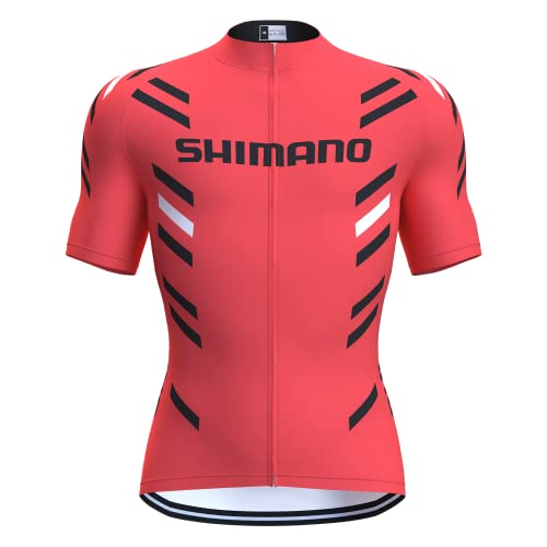 [assocauicy] YTCNOW[WATCNOgbvXjp3|Pbgt]ԃEFA v]ԃMA [hp