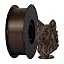 1kg Brushed Copper