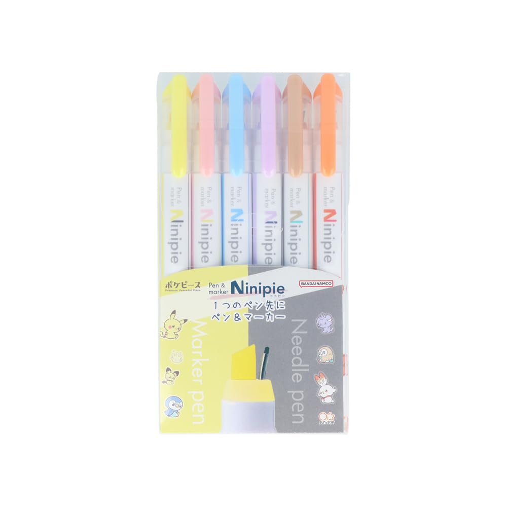 Amazon.co.jp: サンスター文具(Sun-Star Stationery
