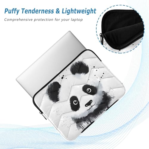 Funda para portátil Kigai 13-14 pulgadas impermeable miniatura 5