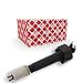 Febi Bilstein 01788 Sensore Livello Refrigerante - 3