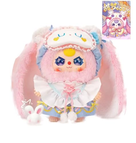 ぬいぐるみ らぶぶ」の人気商品一覧 | 安い商品を通販サイトから