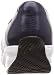 MBT Harper W, Bailarinas con Punta Cerrada Mujer, Azul (Navy 12i), 38...
