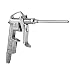 Produktbild Yosoo DG-10 Düse Blaspistole Air Blow Gun Trigger Griff Luft Staubsauger Kompressor Legierung