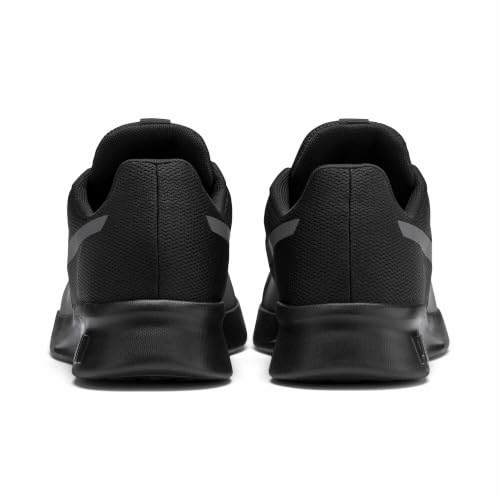 Image of Puma Unisex-Adult Modern Runner Sneakers Running Shoes