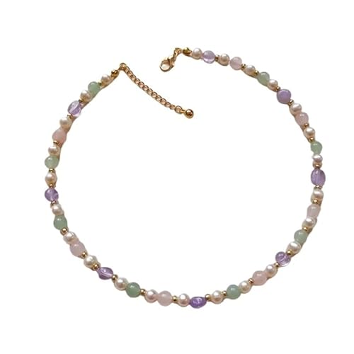 ΃lbNX p[ ؚȃr[Y`[J[ AWXg sNNH[c ւ̃Mtg