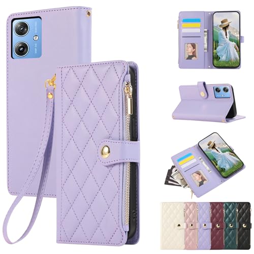 Rosbtib Motorola moto g64 5G P[X 蒠^ moto g64y 5G P[X z^ Jo[ g[ gg64 P[X t@Xi[^ K moto g64 gуJo[ J[h[ moto g64 5G X}zP[