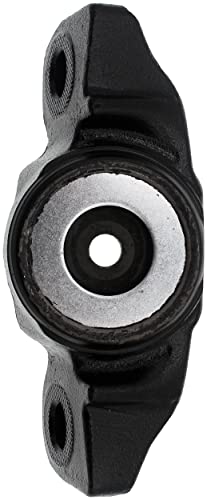 Dorman Sm85620Pr Suspension Shock Mount #TOP2