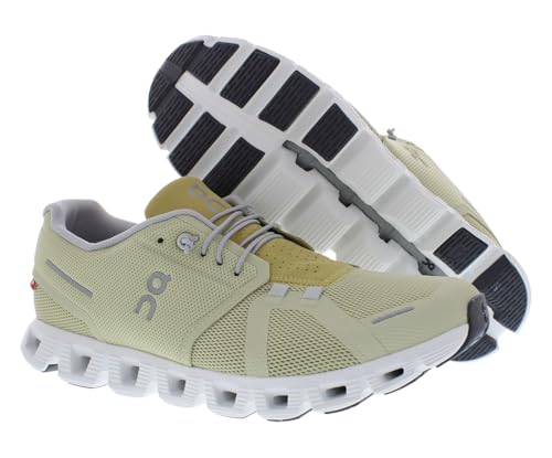 Image of On Men's The Roger Advantage Shoes