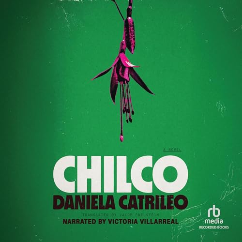 Indulge In Your Ears To A Edge-Of-Your-Seat Full Audiobook.