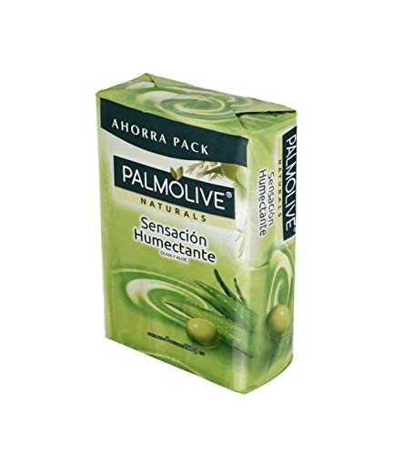 Jabones, Drugstore Imagen adicional