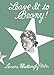Leave It To Beany (Beany Malone)