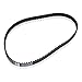 Cloyes Engine Timing Belt - B282