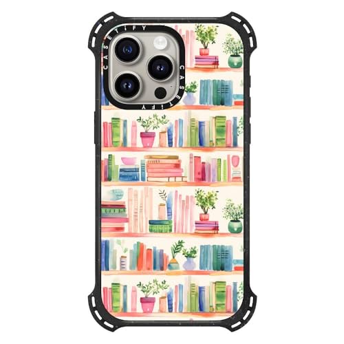 iPhoneアクセサリー iPhone15pro CASETiFY iPhone 15 Pro Case | CASETiFY