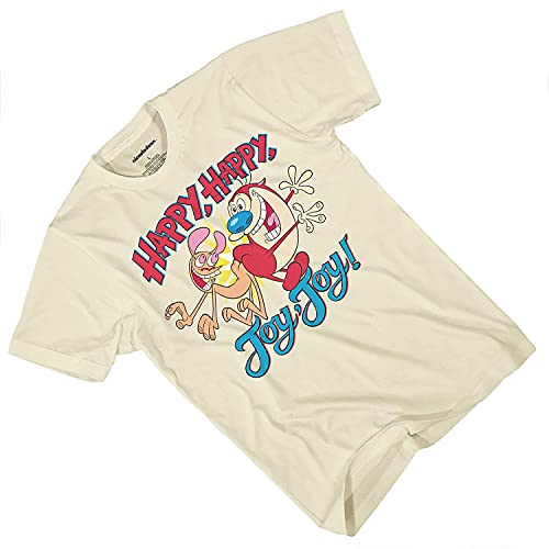 Nickelodeon Mens Good Burger Shirt 90's Good Burger Keenan and Kel Vintage T-Shirt3