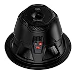 JBL-Stadium-102SSI-Conjunto-de-subwoofer-de-10-polegadas-de-Harman-Kardon-potente-altifalante-de-graves-passivo-de-1350-watts-30-Hz-175-Hz-250-mm-com-interruptor-de-impedncia-SSI