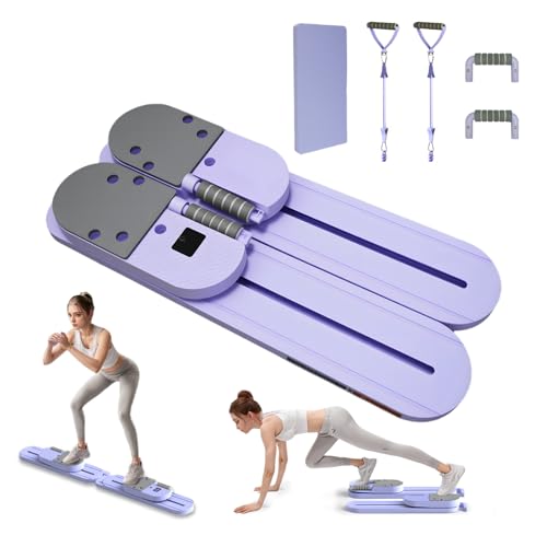 Pilates Board 402030