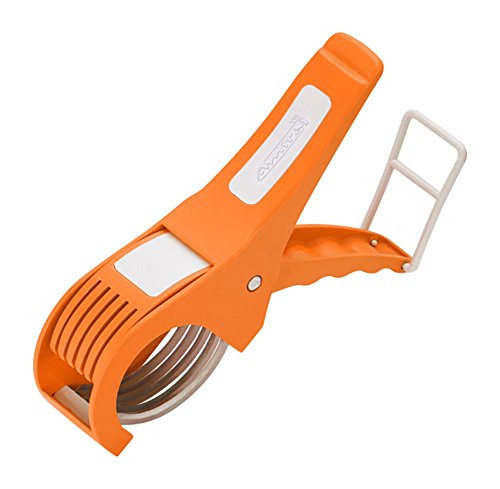 Multi Veg Cutter (green)