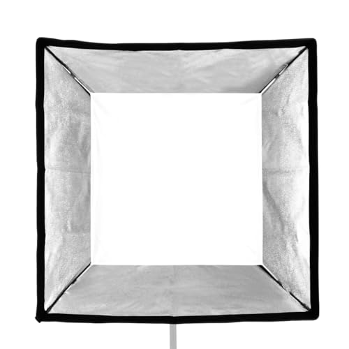 Image of Glow Series III Large Square Softbox (36 x)