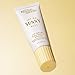 Bondi Sands Sunny Kiss SPF 60 Coconut Crush Lip Balm, Nourishing + Hydrating Broad Spectrum Sunscreen, Long-Lasting Protection, Glossy Finish, 0.3 Oz