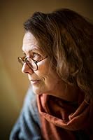 Mera Sandvargen 6054244051 Book Cover