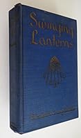 Swinging Lanterns B0006D9IYK Book Cover