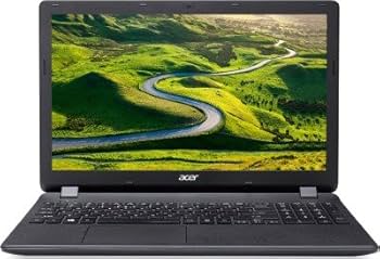 Acer Aspire E5 ES1-571-558Z Core i5 (4th Gen) - (4 GB/1 TB HDD