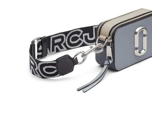 Image of Marc Jacobs Women's The Snapshot