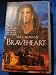 Braveheart [VHS]