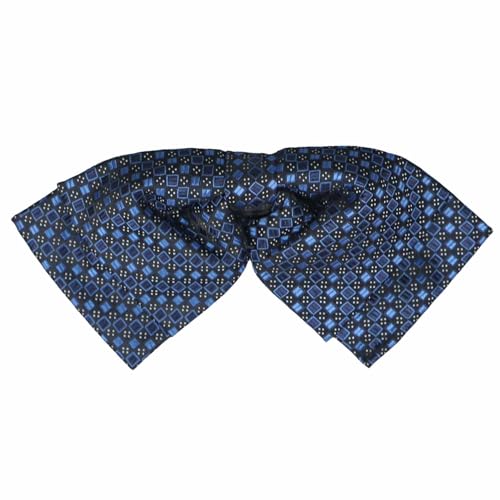 Image of tiemart Floppy Bow Tie