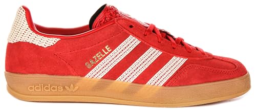 Image of adidas Women's Gazelle Indoor W Shoes