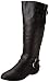 Madden Girl Women's Elsie Motorcycle Boot