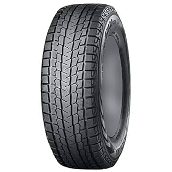 Amazon.co.jp: 175/80R16 91Q ヨコハマ アイスガードSUV G075 16