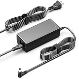 ROLADA New Electric Bike Motor Scooter Charger/Power Supply Adapter for eZip 4.0, eZip 400, eZip 500, eZip 750, eZip 900-24V 0.6A 600mA