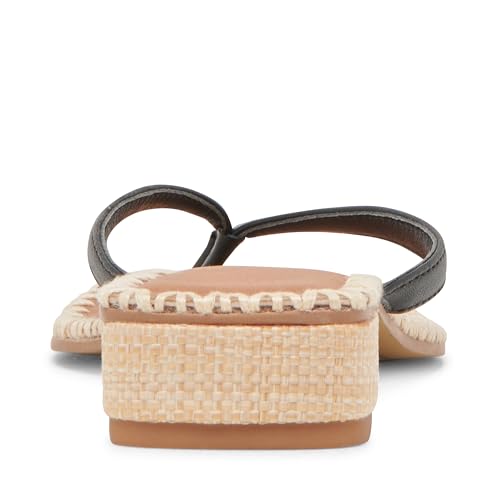 Dolce Vita womens Barty3