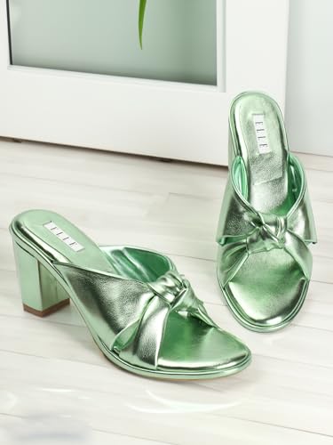 Image of ELLE womens El-gv-wn-53 Sandal