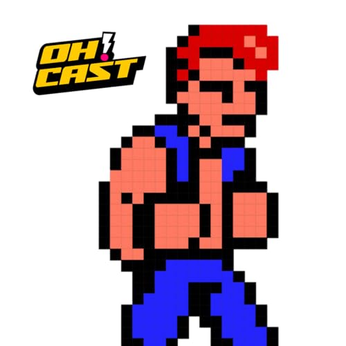 Double Dragon: The Arcade Beat &rsquo;Em Up That Changed Everything