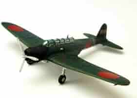 ③ ★希少★航空機プラモデルセット Amazon | ハセガワ 1/72 川崎 キ61三式戦闘機 飛燕 1型丁 “飛行