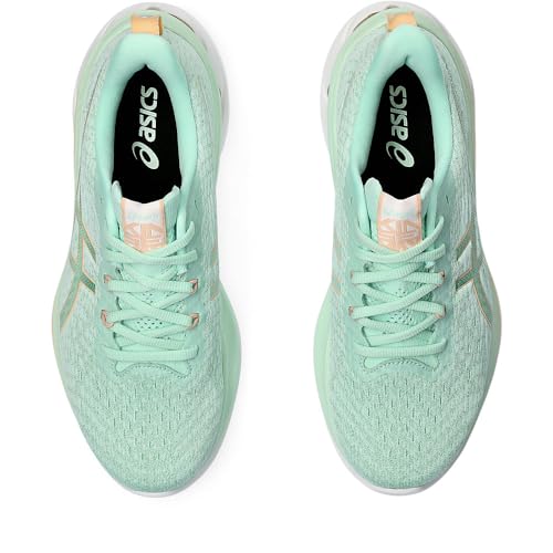 Image of ASICS Women's Gel-Kinsei MAX Running Shoes