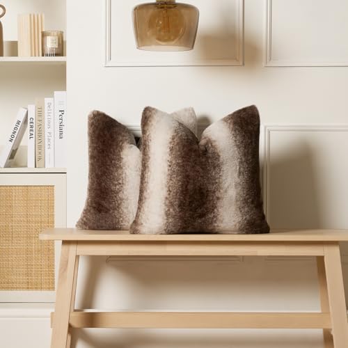 Home Page - Paul - Cosy Home Interiors